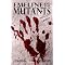Best Mutant Books of all Time