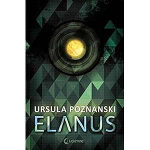 Elanus