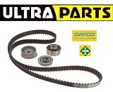 51MIDCYUofL. SL160  Timing Belt Kit   Taxi Metro Cab (Reliant) D   2.5 8v   1997 1999 : Note   28mm Wide Belt Reviews
