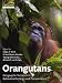 Orangutans: Geographic Variation in Behavioral Ecology and Conservation