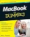 MacBook For Dummies (For Dummies (Computers))