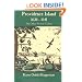 Providence Island, 1630-1641: The Other Puritan Colony