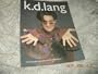 K.D. Lang: An Illustrated Biography