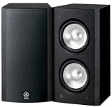 Yamaha Performance Series NS-B310