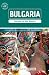 Books : Bulgaria (Other Places Travel Guide)