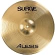Alesis Surge 16 Electronic Ride Cymbal (Dual Zone w/Choke)