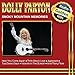 Dolly Parton, Smoky Mountain Memories, 発売中