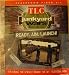 TLC Junkyard Wars, Classroom Video Kit