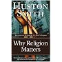Why Religion Matters