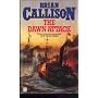 The Dawn Attack