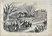Prince Albert Visit Colchester 1856 Waveniice Park