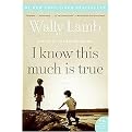I Know This Much Is True (Paperback)