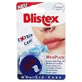 BLISTEX Med Plus Salbe 7 mlvon "delta pronatura Dr...."