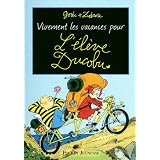 Détails sur le produit