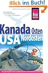 Kanada Osten / USA Nordosten
