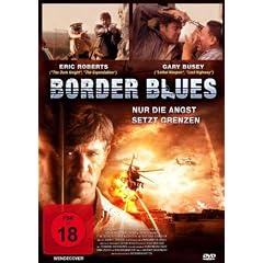 Border Blues