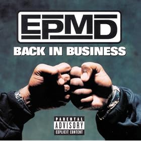 You Gots 2 Chill '97 (Album Version (Explicit))