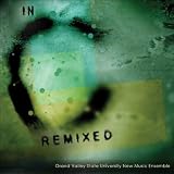 In C Remixed