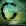 In C Remixed