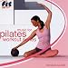 Music for Pilates Workout Seri