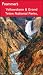 Frommer's Yellowstone & Grand Teton National Parks (Park Guides)