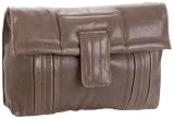 Latico Cris Cris Foldover Clutch