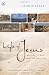 Life of Jesus: Who He Is and Why He Matters