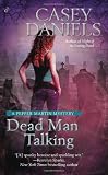 Dead Man Talking