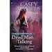 Dead Man Talking