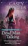 Dead Man Talking (Berkley Prime Crime Mysteries)