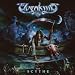 Elvenking-Scythe
