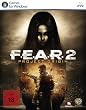 F.E.A.R 2: Project Origin