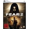 F.E.A.R 2: Project Origin