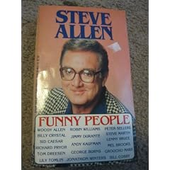 Funny People