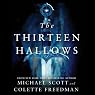 The Thirteen Hallows