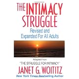 The Intimacy Struggle: Revised and Expanded for All Adults