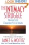 The Intimacy Struggle: Revised and Expanded for All Adults