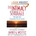 The Intimacy Struggle: Revised and Expanded for All Adults