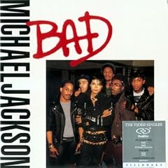 Bad