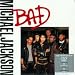 Bad Bad
