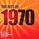 Hits of 1970