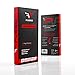 Fuego Colloidal Silver Low Cut Athletic Socks - Pro - Sports Technology Meets Everyday Performance. For Men and Women.