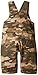 Carhartt Baby-Boys Infant Out Hunt Overall Set