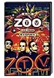 U2 - Zoo TV