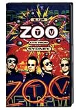 U2 - Zoo TV
