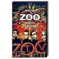 U2 - Zoo TV : Live from Sydney