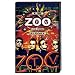 U2 - Zoo TV