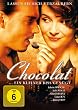 Chocolat