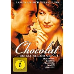 Chocolat