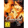 Chocolat